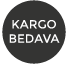 Kargo Bedava